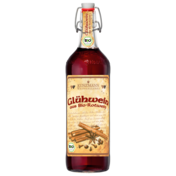 Kunzmann Bio Glühwein