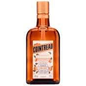 Cointreau Franz. Likör