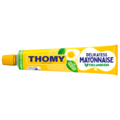 Thomy Delikatess Mayonnaise