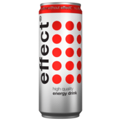 Effect Energy Drink