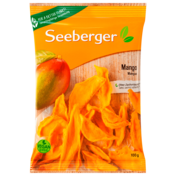 Seeberger Mango