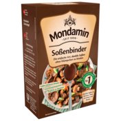 Mondamin Soßenbinder