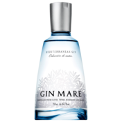 Gin Mare