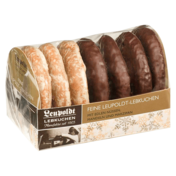 Leupoldt Lebkuchen