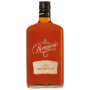 Romanza Amaretto