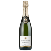 Brut Dargent Sekt