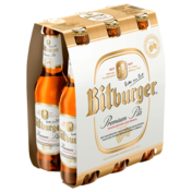 Bitburger