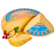 Frico Gouda mittelalt