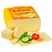 Bonbel Butterkäse