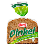 Harry Dinkelschnitte