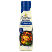 Rama  zum Braten