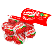 Mini Babybel 9er