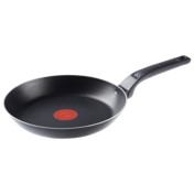 Tefal Pfanne »Easy Cook and Clean«