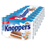 Storck Knoppers