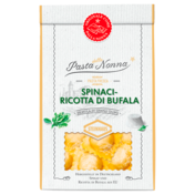 Steinhaus Pasta Nonna