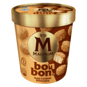 Magnum bonbon Ice