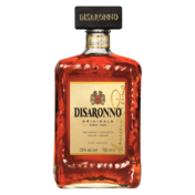 Disaronno Amaretto