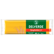 Delverde Pasta