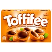 Storck Toffifee