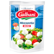 Galbani Mozzarella Mini