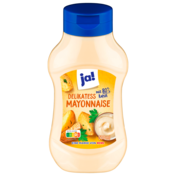 ja! Delikatess Mayonnaise