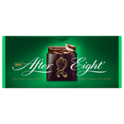 Nestlé After Eight