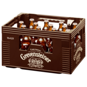 Grevensteiner Landbier