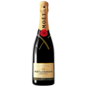 Moët & Chandon Champagner Brut Impérial