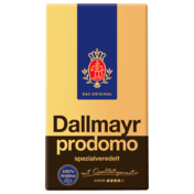 Dallmayr Prodomo