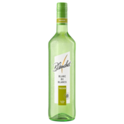 Blanchet Blanc de Blancs Vin de France