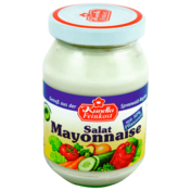 Kunella Mayonnaise