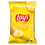 Lay’s Chips