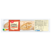 REWE Beste Wahl Zwiebel Baguette