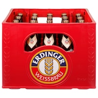  Erdinger Weißbier