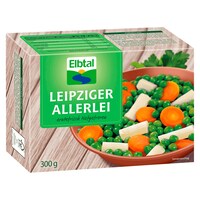  Elbtal Leipziger Allerlei