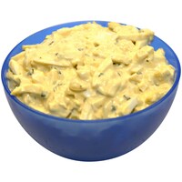  Eiersalat