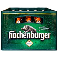  Hachenburger Pils