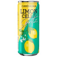  Carissima Limoncello