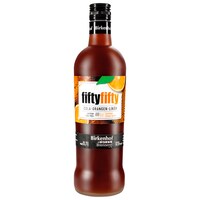  Birkenhof Fiftyfifty Cola-Orangen-Likör