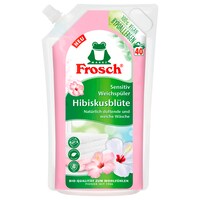  Frosch Sensitiv Weichspüler