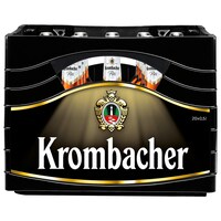  Krombacher Pils