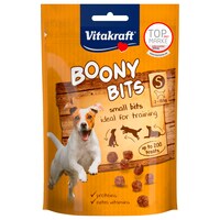  Vitakraft Boony Bits