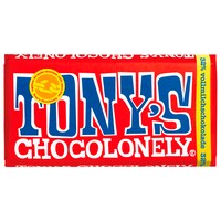  Tony's Chocolonely