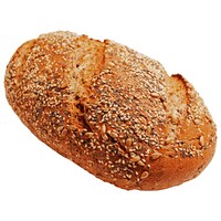  Weltmeisterbrot 2