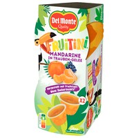  Del Monte Fruitini Gelee