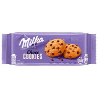  Milka Choco Cookies