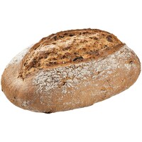  Zwiebelbrot 2