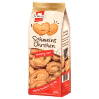  Schulte Schweins Öhrchen