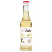  Monin Sirup