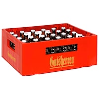  Gutsherren Pils